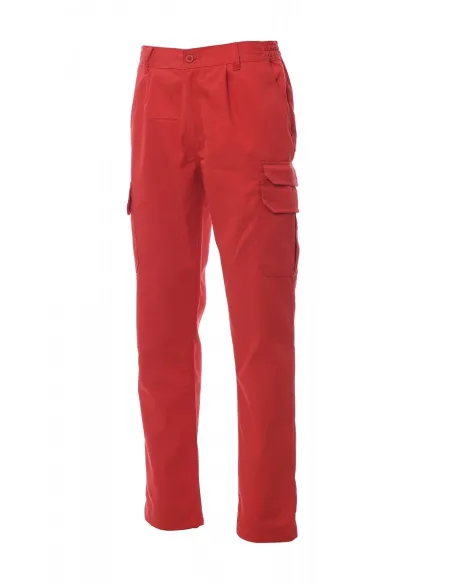 https://www.payperwear.com/flex/AppData/Redational/ppw/ogg2/10706/cat/h/10706_03000.jpg
