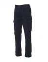 PANTALON CARGO 2.0 PAYPER 0014040405