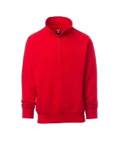 https://www.payperwear.com/flex/AppData/Redational/ppw/ogg2/19829/cat/h/19829_03000.jpg