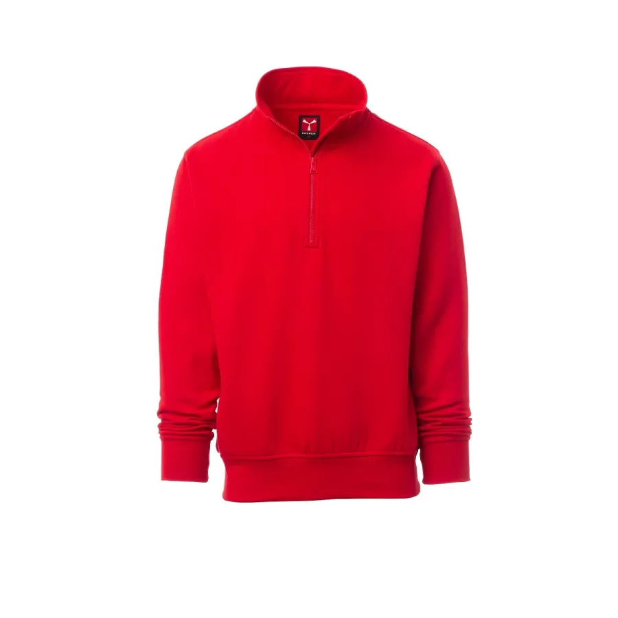 https://www.payperwear.com/flex/AppData/Redational/ppw/ogg2/19829/cat/h/19829_03000.jpg