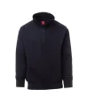 SUDADERA CARSON PAYPER S006410544