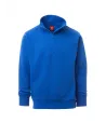 SUDADERA CARSON PAYPER S006410544