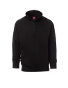 SUDADERA CARSON PAYPER S006410544