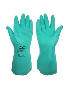 https://www.payperwear.com/flex/AppData/Redational/ppw/ogg2/16768/cat/h/16768_07000.jpg
