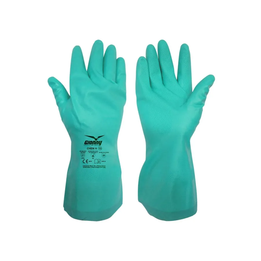 https://www.payperwear.com/flex/AppData/Redational/ppw/ogg2/16768/cat/h/16768_07000.jpg