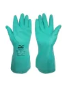 GUANTES CHEM N PAYPER S00320P077