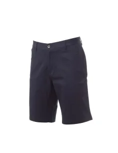 https://www.payperwear.com/flex/AppData/Redational/ppw/ogg2/18689/cat/h/18689_08007.jpg