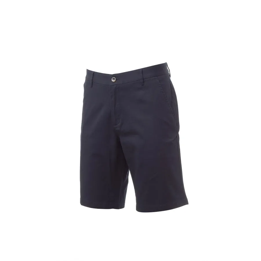 https://www.payperwear.com/flex/AppData/Redational/ppw/ogg2/18689/cat/h/18689_08007.jpg