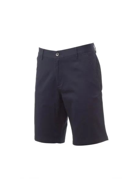 https://www.payperwear.com/flex/AppData/Redational/ppw/ogg2/18689/cat/h/18689_08007.jpg