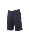 BERMUDA CLASSY SHORTS PAYPER S00278P104