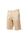 BERMUDA CLASSY SHORTS PAYPER S00278P104