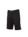 BERMUDA CLASSY SHORTS PAYPER S00278P104