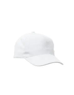 https://www.payperwear.com/flex/AppData/Redational/ppw/ogg2/19971/cat/h/19971_00000.jpg
