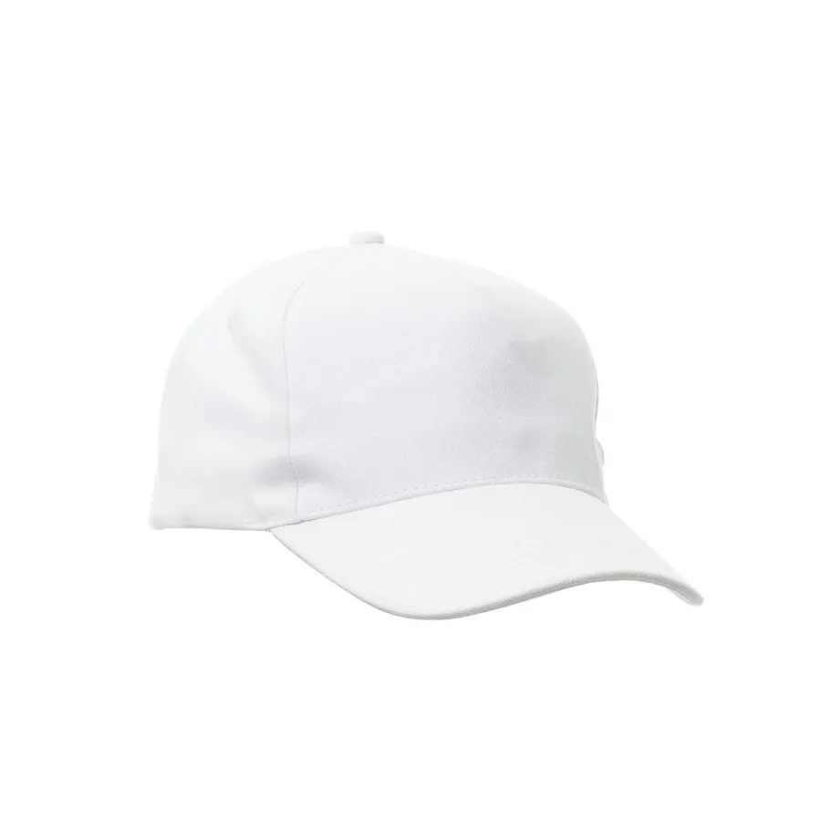 https://www.payperwear.com/flex/AppData/Redational/ppw/ogg2/19971/cat/h/19971_00000.jpg