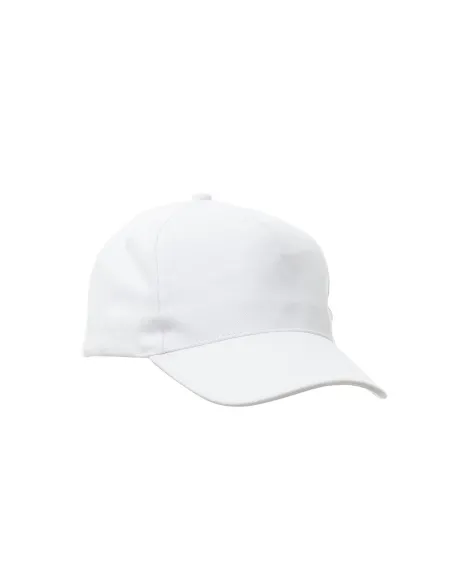 https://www.payperwear.com/flex/AppData/Redational/ppw/ogg2/19971/cat/h/19971_00000.jpg