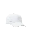 GORRA DENVER PAYPER S00681P133