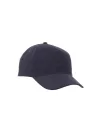 GORRA DENVER PAYPER S00681P133