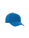 GORRA DENVER PAYPER S00681P133