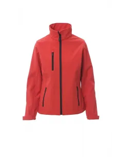 https://www.payperwear.com/flex/AppData/Redational/ppw/ogg2/9405/cat/h/9405_03000.jpg