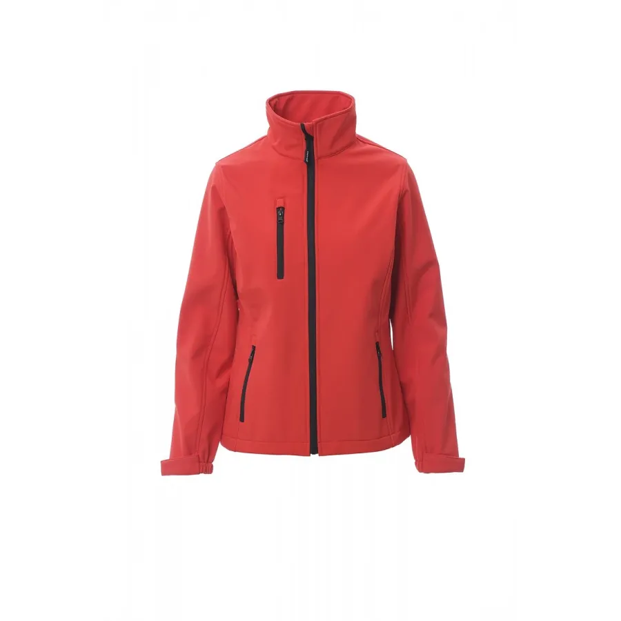 https://www.payperwear.com/flex/AppData/Redational/ppw/ogg2/9405/cat/h/9405_03000.jpg