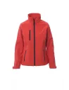 CHAQUETA SOFTHELL DUBLIN LADY PAYPER 0012490355