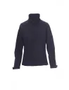 CHAQUETA SOFTHELL DUBLIN LADY PAYPER 0012490355