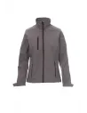 CHAQUETA SOFTHELL DUBLIN LADY PAYPER 0012490355