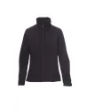 CHAQUETA SOFTHELL DUBLIN LADY PAYPER 0012490355