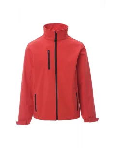 https://www.payperwear.com/flex/AppData/Redational/ppw/ogg2/9403/cat/h/9403_03000.jpg