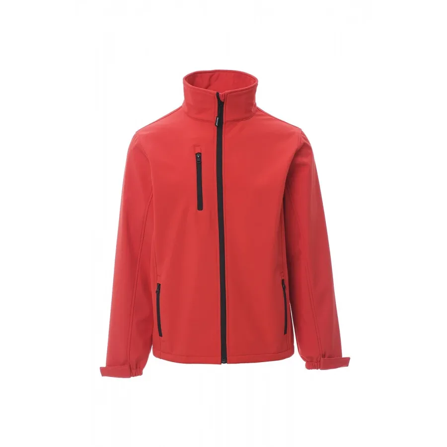 https://www.payperwear.com/flex/AppData/Redational/ppw/ogg2/9403/cat/h/9403_03000.jpg