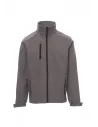 CHAQUETA SOFTHELL DUBLIN PAYPER 0012480355