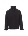 CHAQUETA SOFTHELL DUBLIN PAYPER 0012480355