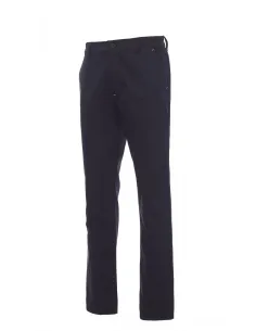 https://www.payperwear.com/flex/AppData/Redational/ppw/ogg2/9603/cat/h/9603_08007.jpg