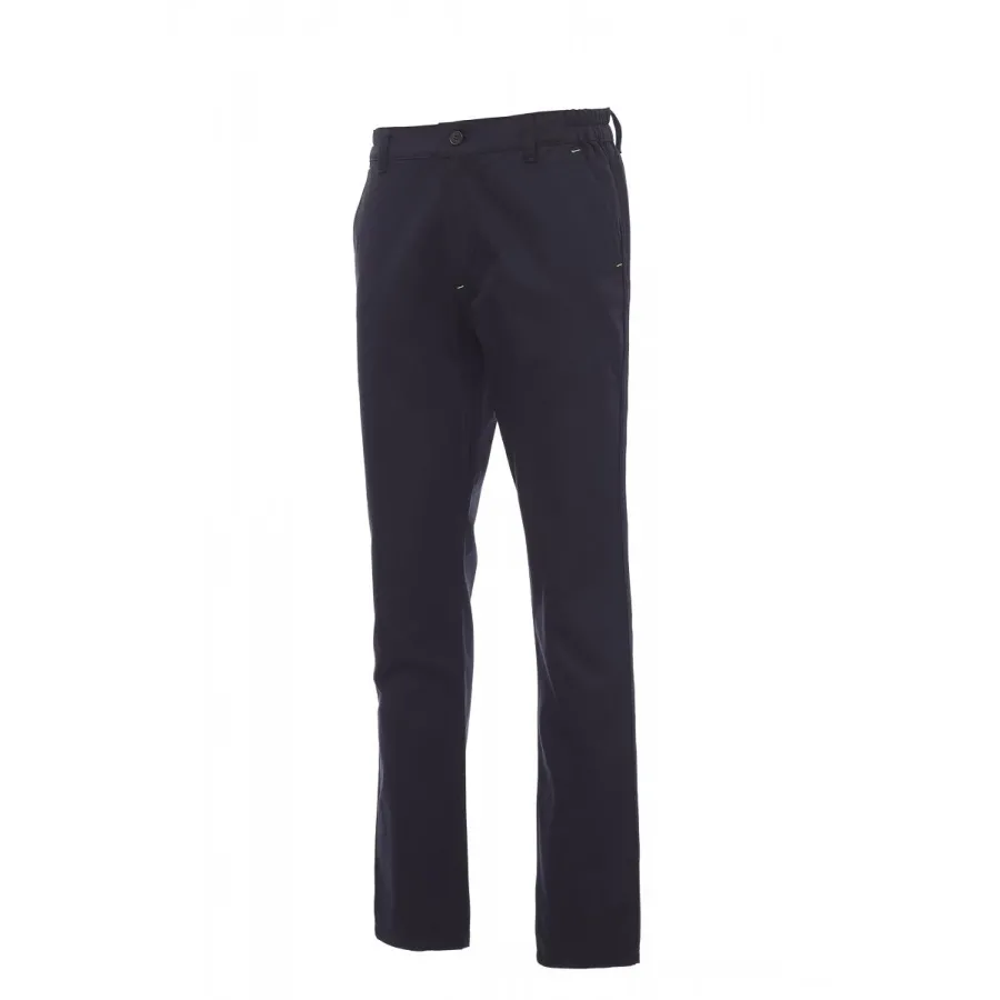 https://www.payperwear.com/flex/AppData/Redational/ppw/ogg2/9603/cat/h/9603_08007.jpg