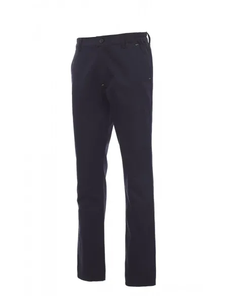 https://www.payperwear.com/flex/AppData/Redational/ppw/ogg2/9603/cat/h/9603_08007.jpg