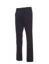 PANTALON ENGINE PAYPER 0012600331