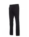 PANTALON ENGINE PAYPER 0012600331