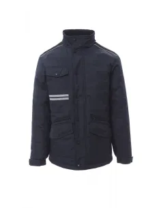 https://www.payperwear.com/flex/AppData/Redational/ppw/ogg2/10923/cat/h/10923_08017.jpg