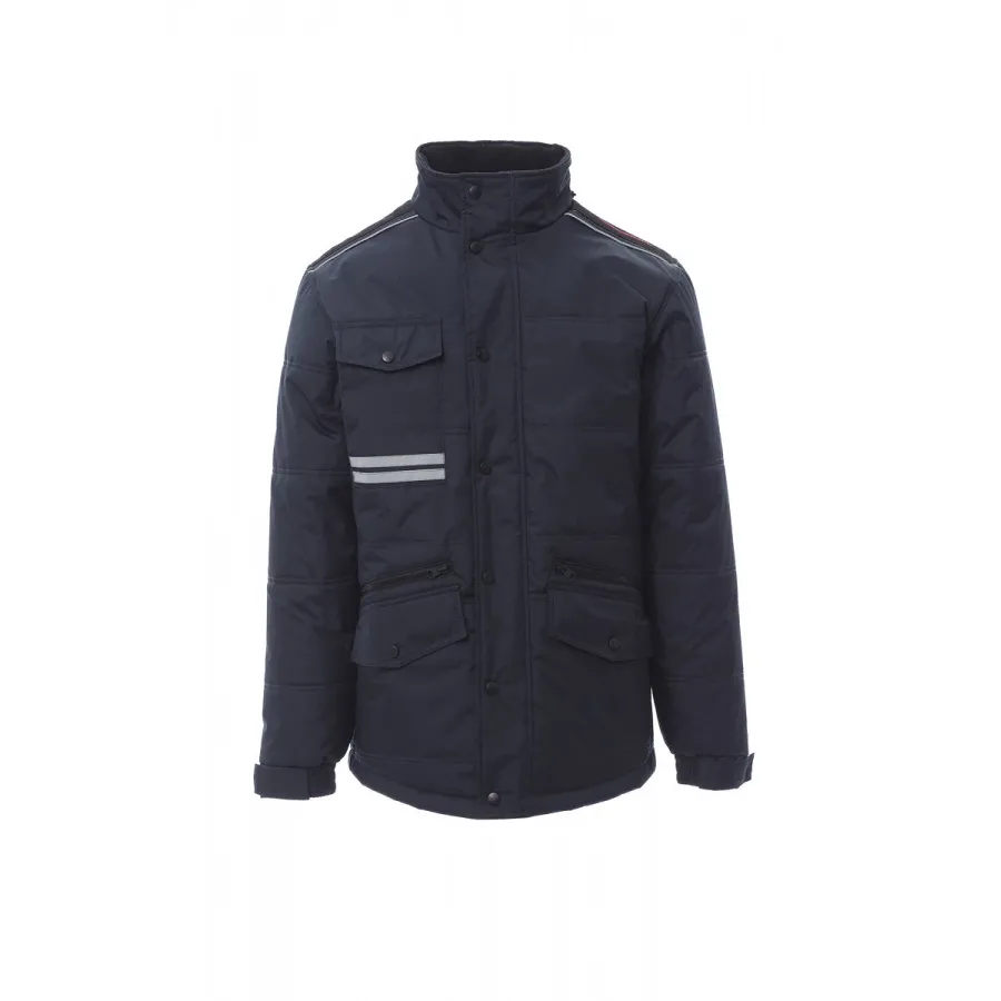 https://www.payperwear.com/flex/AppData/Redational/ppw/ogg2/10923/cat/h/10923_08017.jpg
