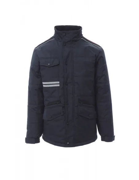 https://www.payperwear.com/flex/AppData/Redational/ppw/ogg2/10923/cat/h/10923_08017.jpg