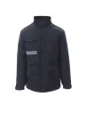 CAZADORA FIGHTER FX MID PAYPER 0014300051