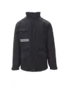 CAZADORA FIGHTER FX MID PAYPER 0014300051