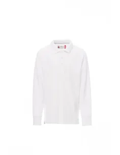 https://www.payperwear.com/flex/AppData/Redational/ppw/ogg2/10233/cat/h/10233_00000.jpg