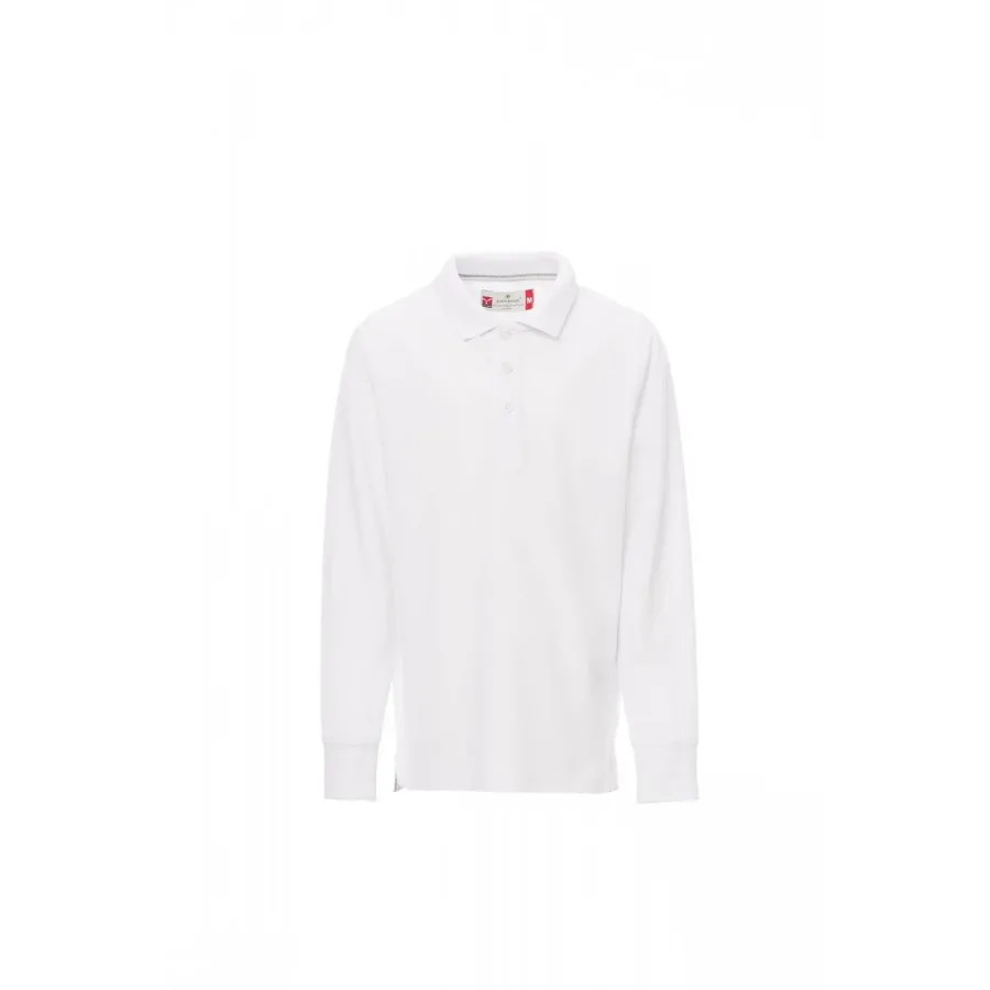 https://www.payperwear.com/flex/AppData/Redational/ppw/ogg2/10233/cat/h/10233_00000.jpg