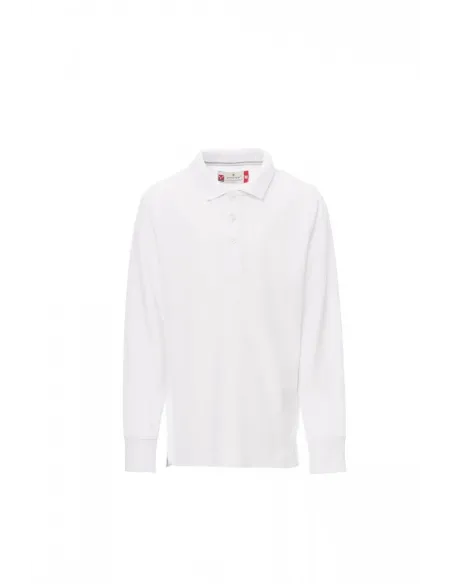https://www.payperwear.com/flex/AppData/Redational/ppw/ogg2/10233/cat/h/10233_00000.jpg