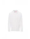 POLO FLORENCE KIDS PAYPER 0013220021