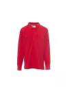 POLO FLORENCE KIDS PAYPER 0013220021