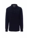 POLO FLORENCE KIDS PAYPER 0013220021
