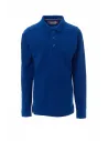 POLO FLORENCE KIDS PAYPER 0013220021