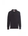 POLO FLORENCE KIDS PAYPER 0013220021